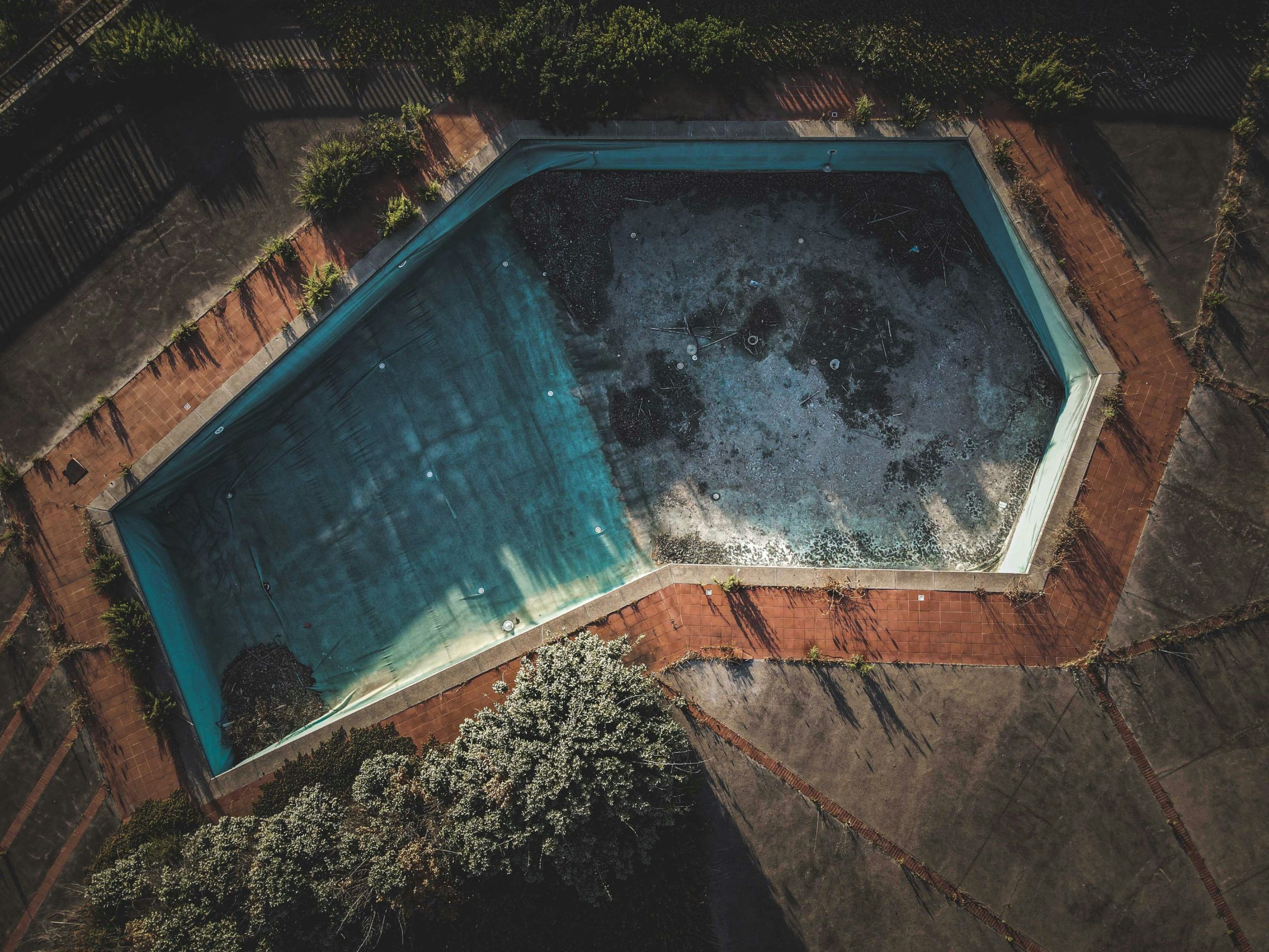 Spring Pool Opening Checklist for Maryland Homeowners: Get Your Pool Ready the Right Way