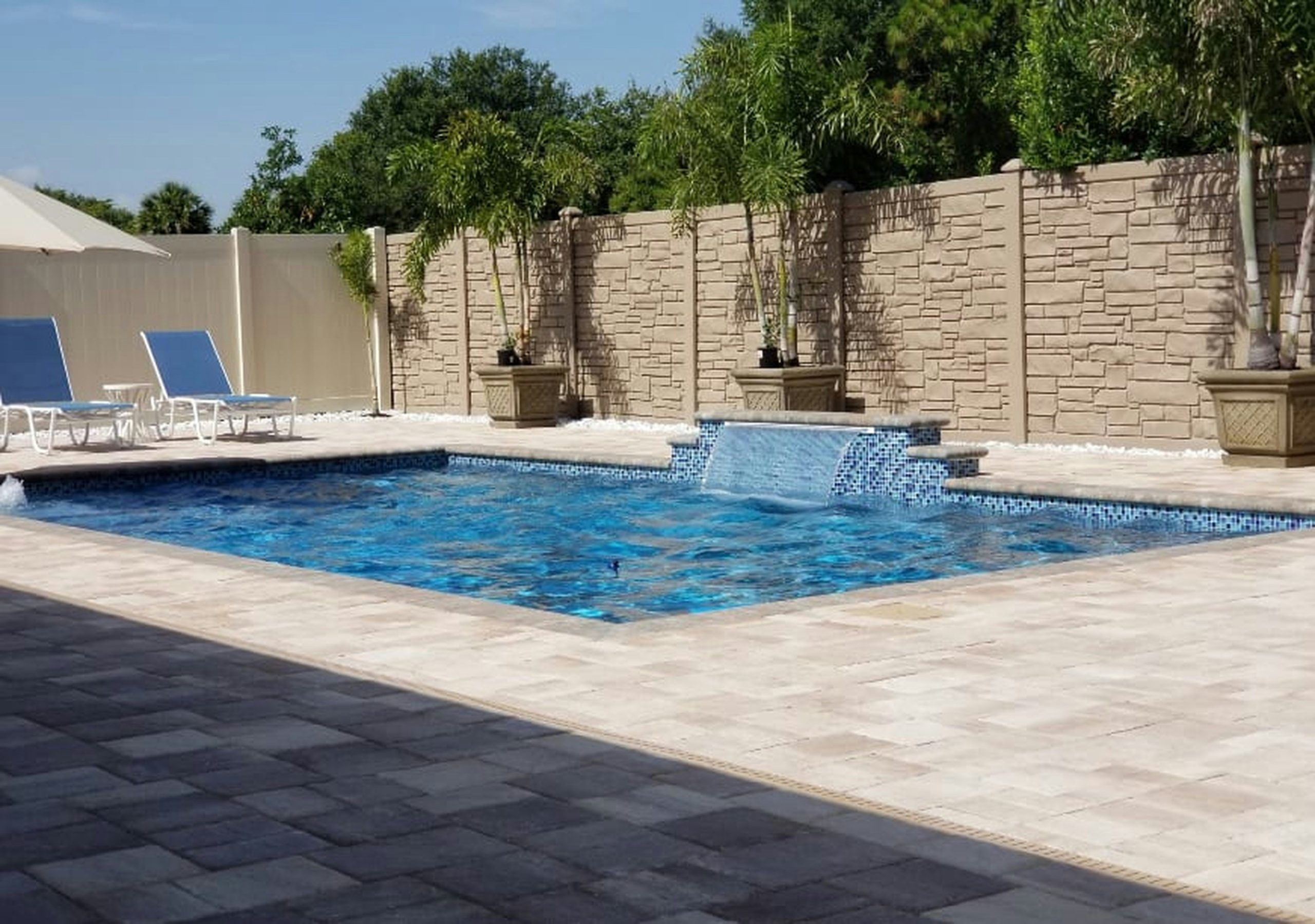 Pool Maintenance Tips for Spring in Maryland: Keep Your Pool Clean All Season Long