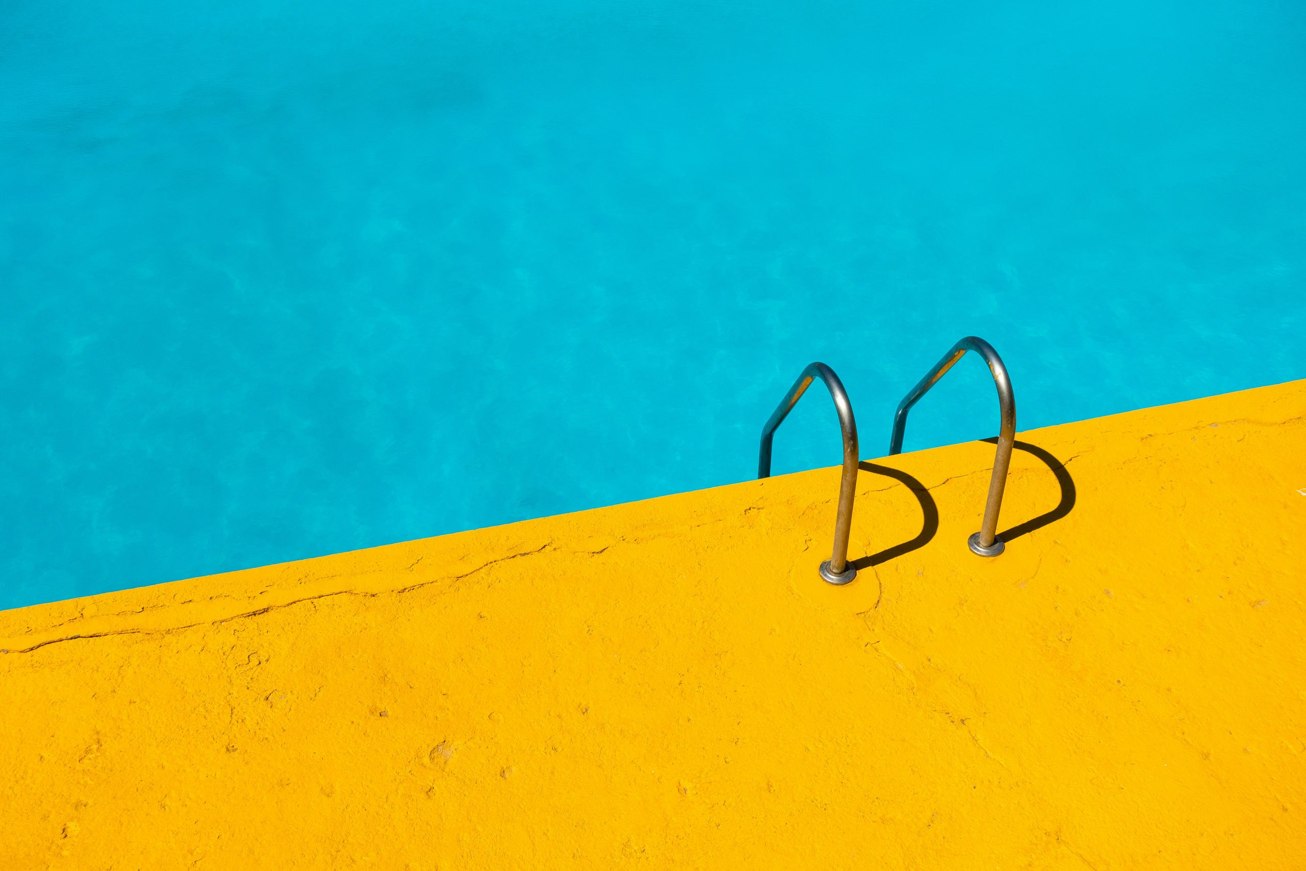 How Often Should a Pool Be Professionally Serviced?