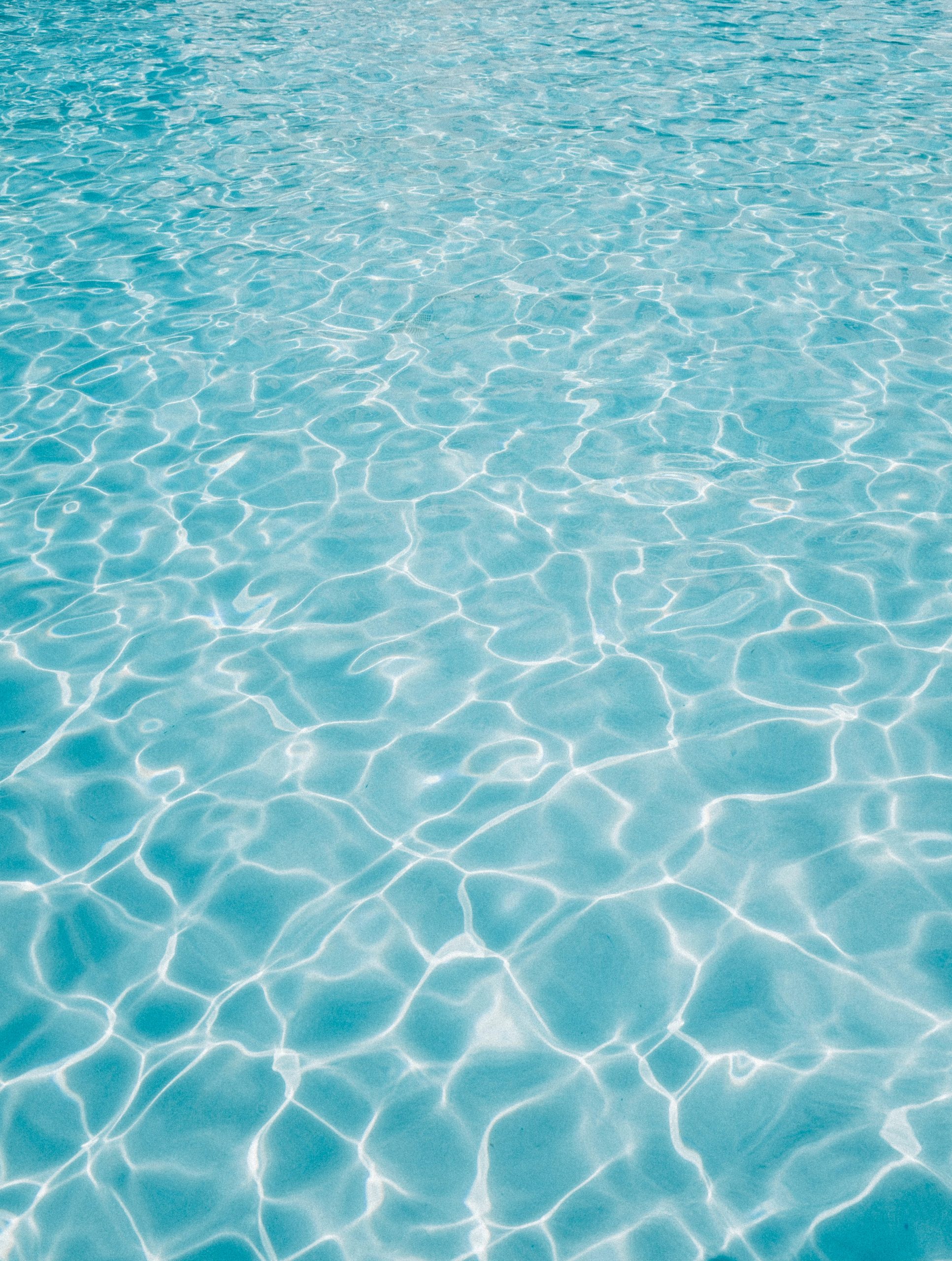 How to Keep Your Pool Crystal Clear During Maryland’s Hottest Summer Months